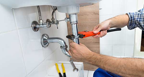 Services for Your Home