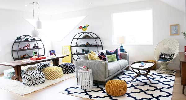 Services for Your Home