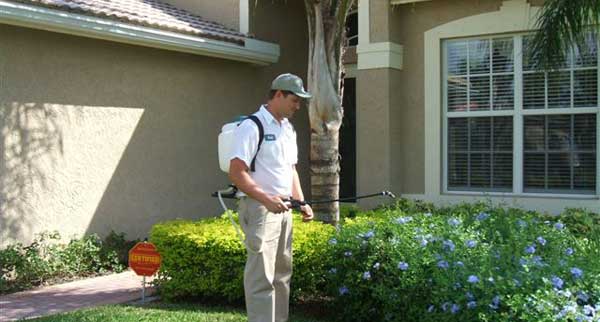 Services for Your Home