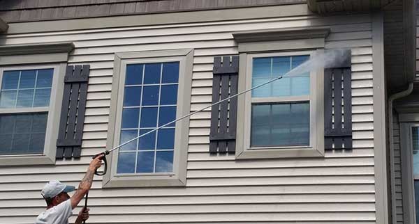 Services for Your Home